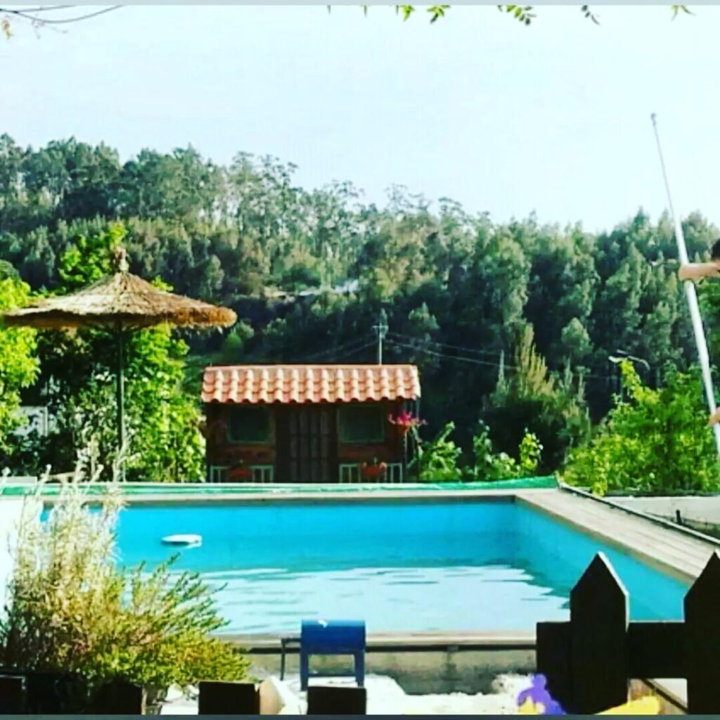 Casa Zen – Alojamento Local