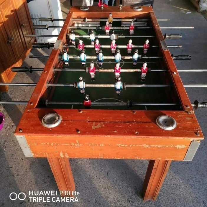 Casa Zen – Alojamento Local