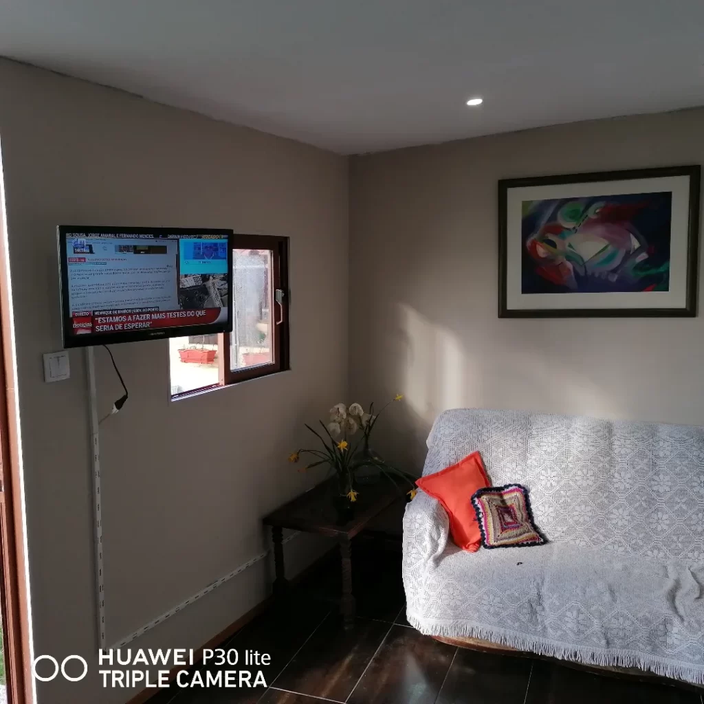 Casa Zen – Alojamento Local