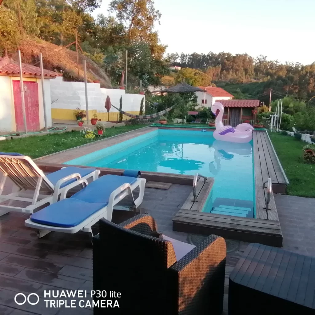 Casa Zen – Alojamento Local