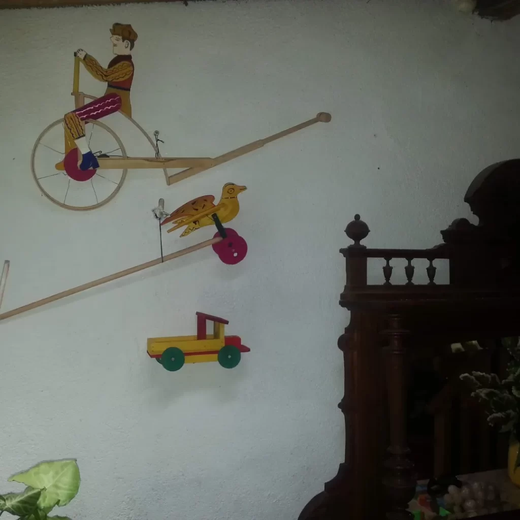 Casa Zen – Alojamento Local