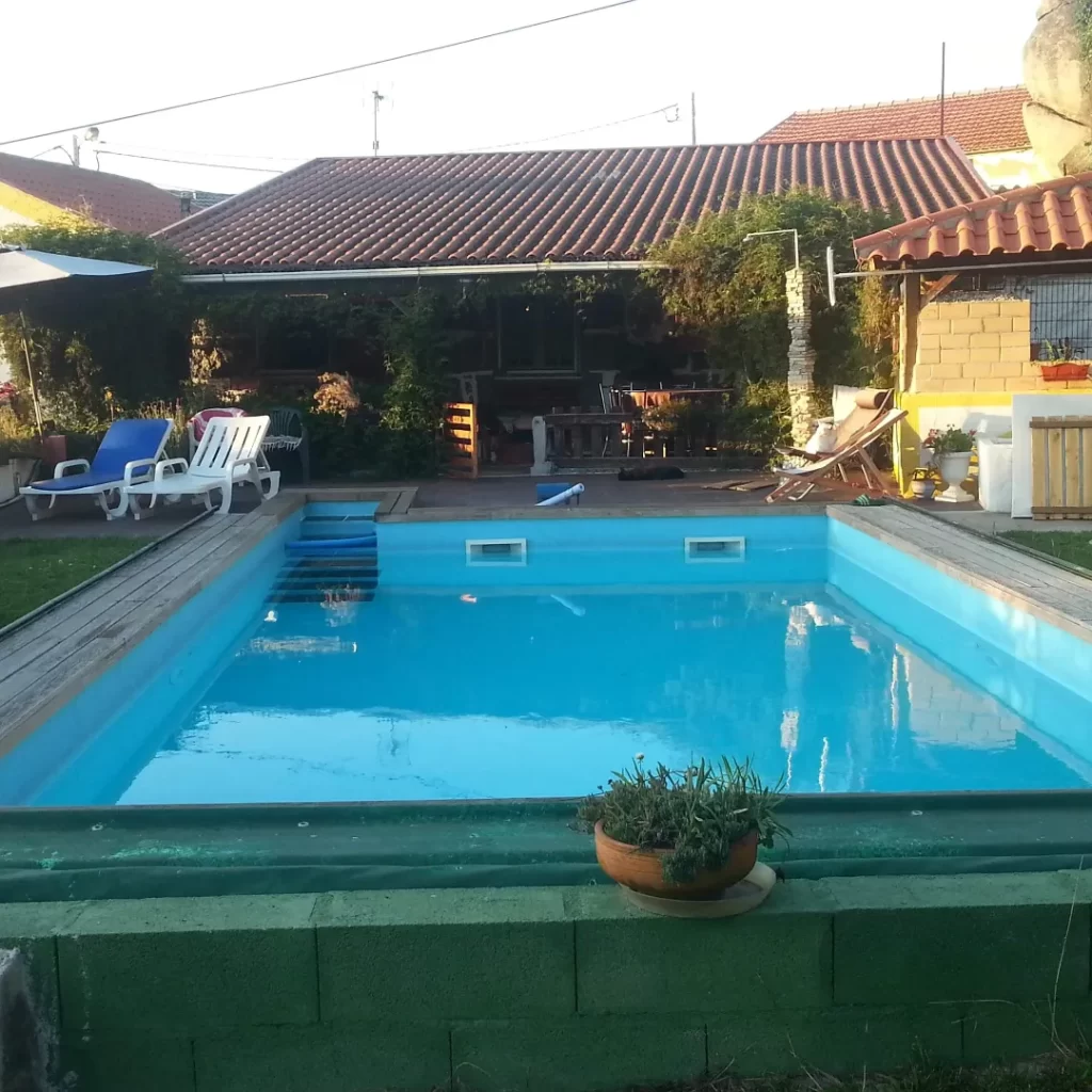 Casa Zen – Alojamento Local