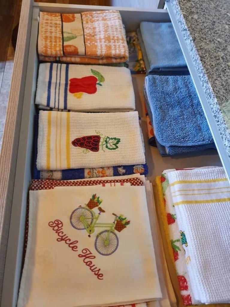 Grandma’s Bicycle House – Alojamento Local