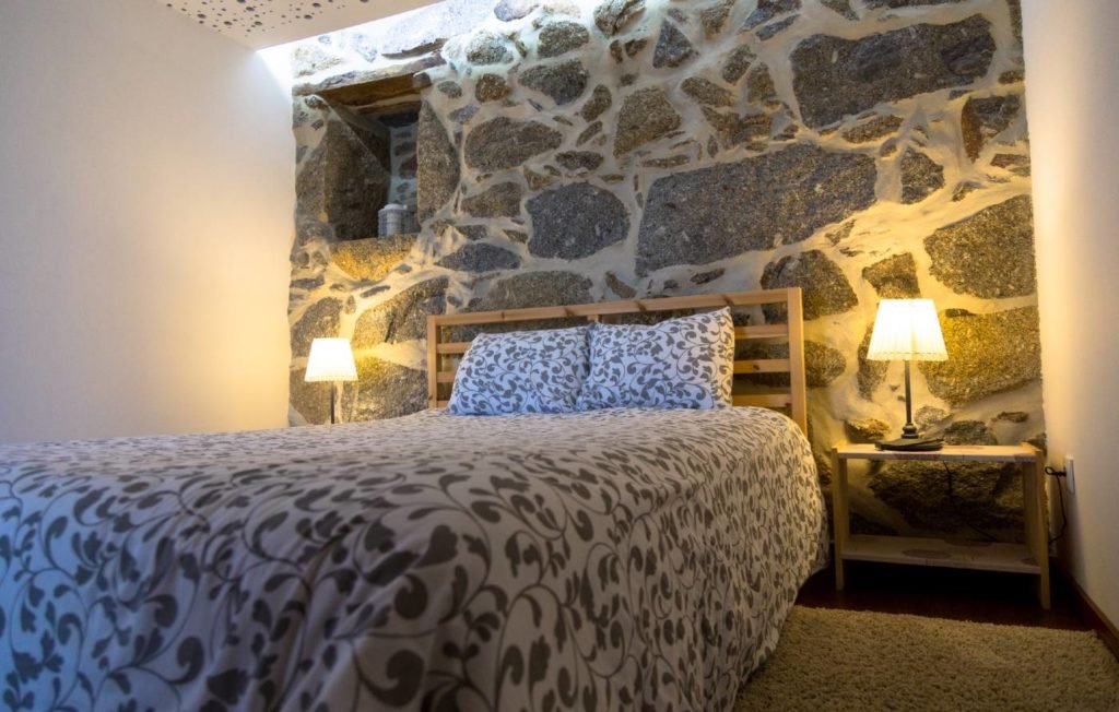 Quinta da Costa – Alojamento Local