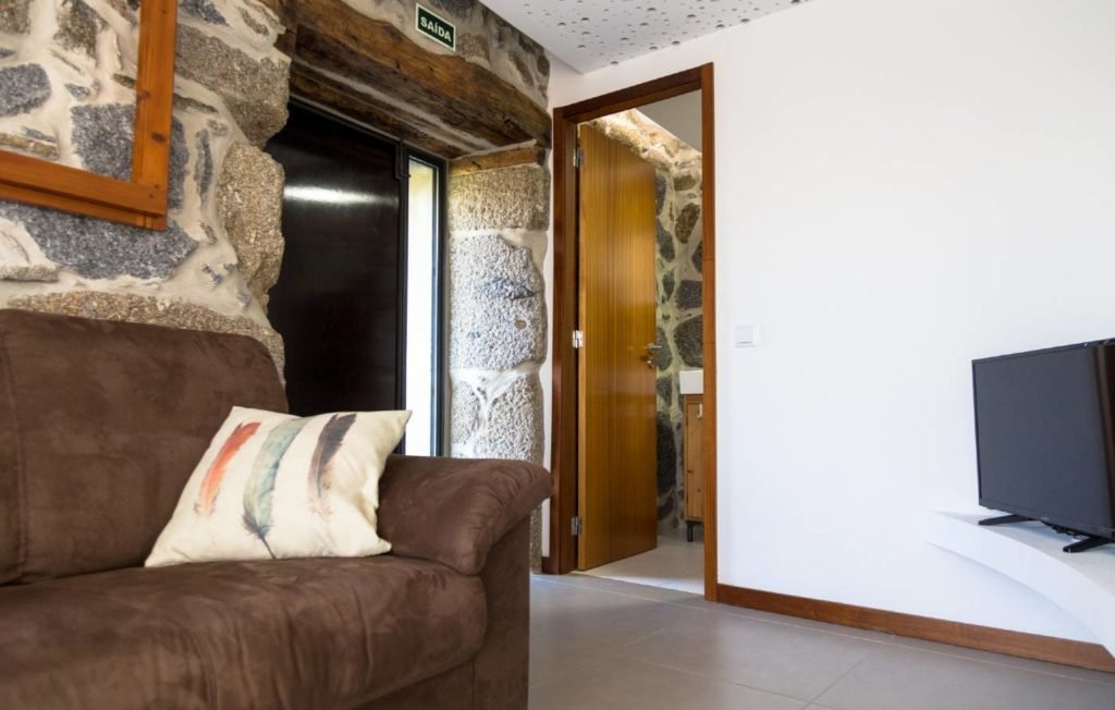 Quinta da Costa – Alojamento Local