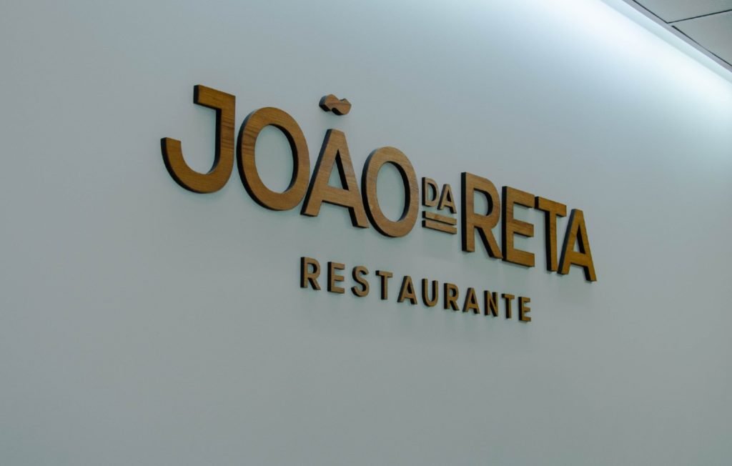 João da Reta