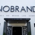 Nobrand