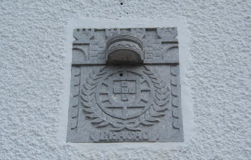 Brasão