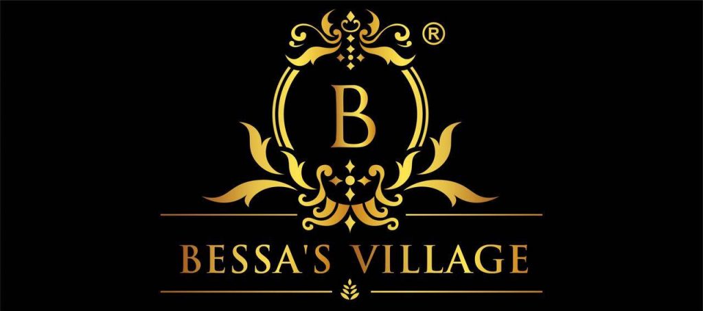 Bessas's Village