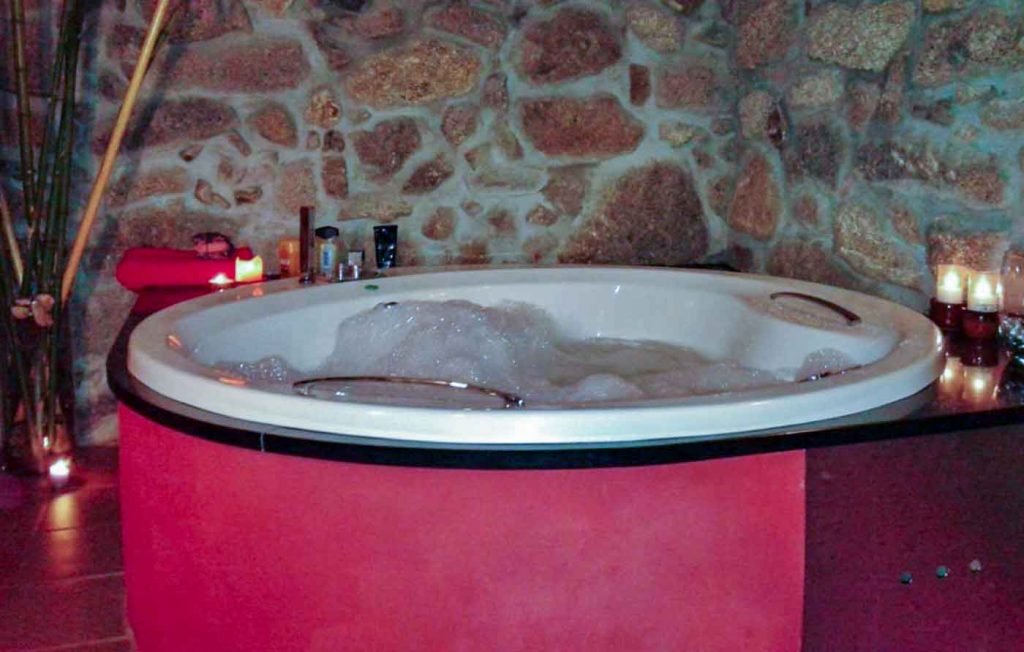 Village Minhoure – Alojamento Local