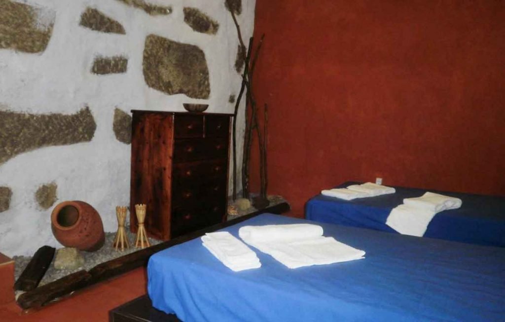 Village Minhoure – Alojamento Local