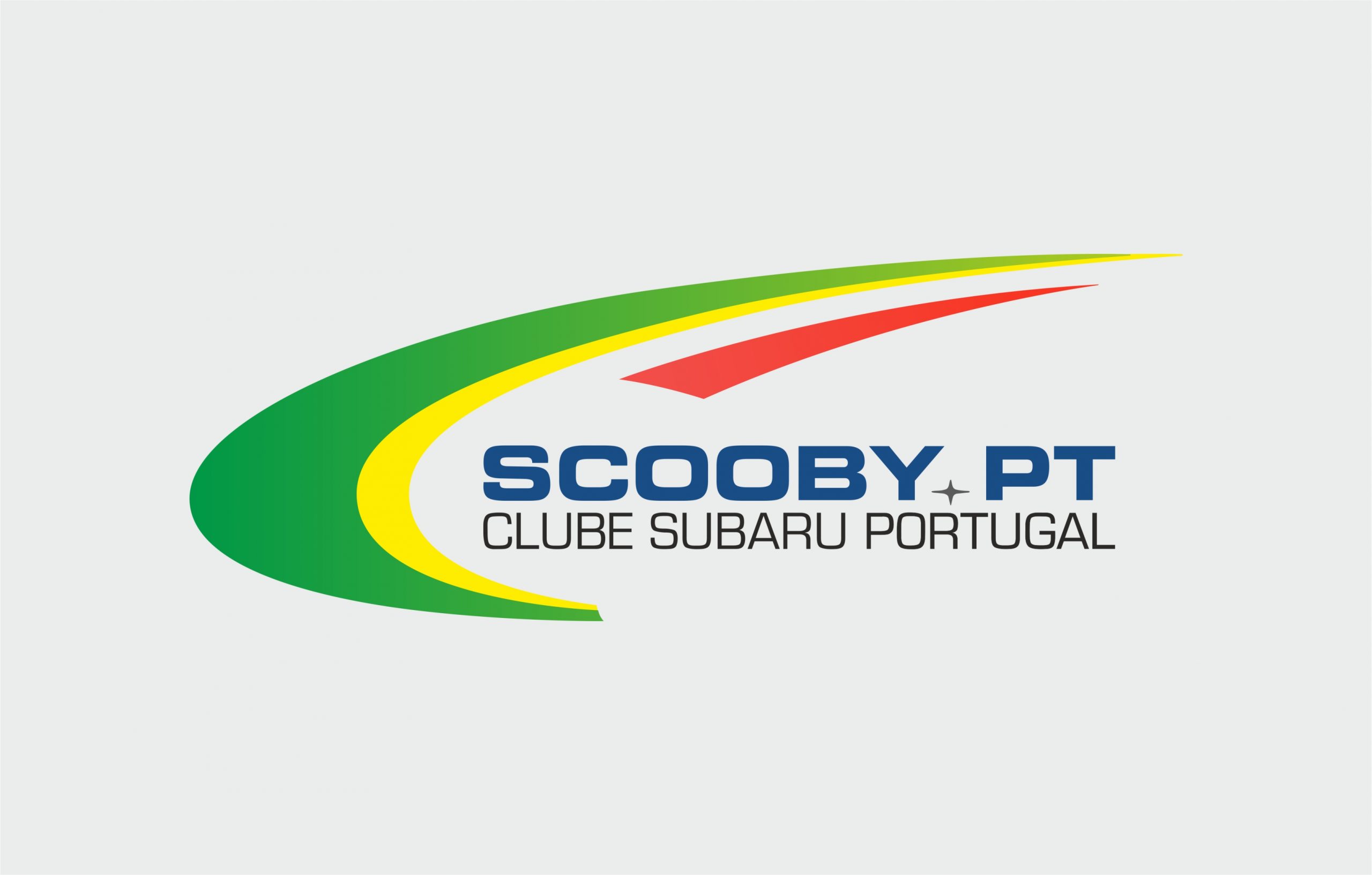 Encontro Nacional do Clube SUBARU - Felgueiras 2022