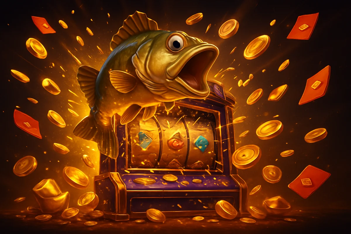 big bass splash quantas linhas de pagamento