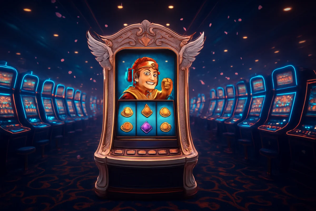 double fortune jogo semelhantes alternativas