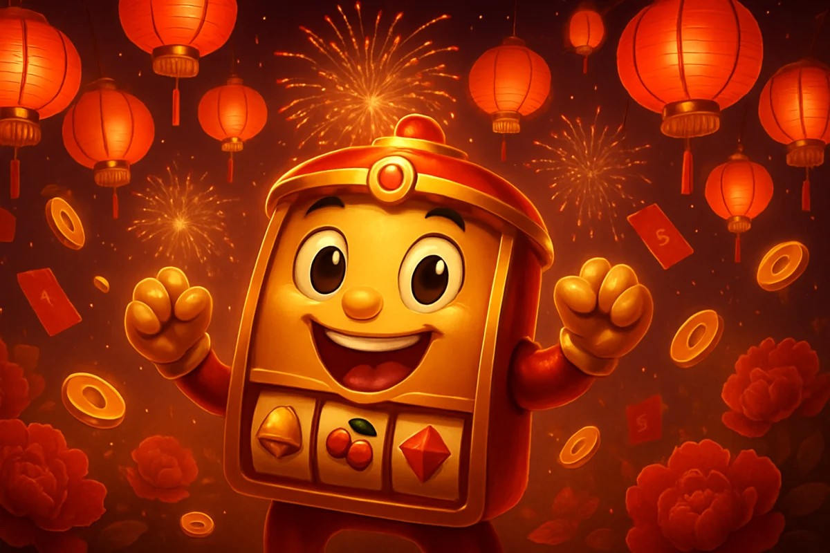double fortune jogo semelhantes alternativas