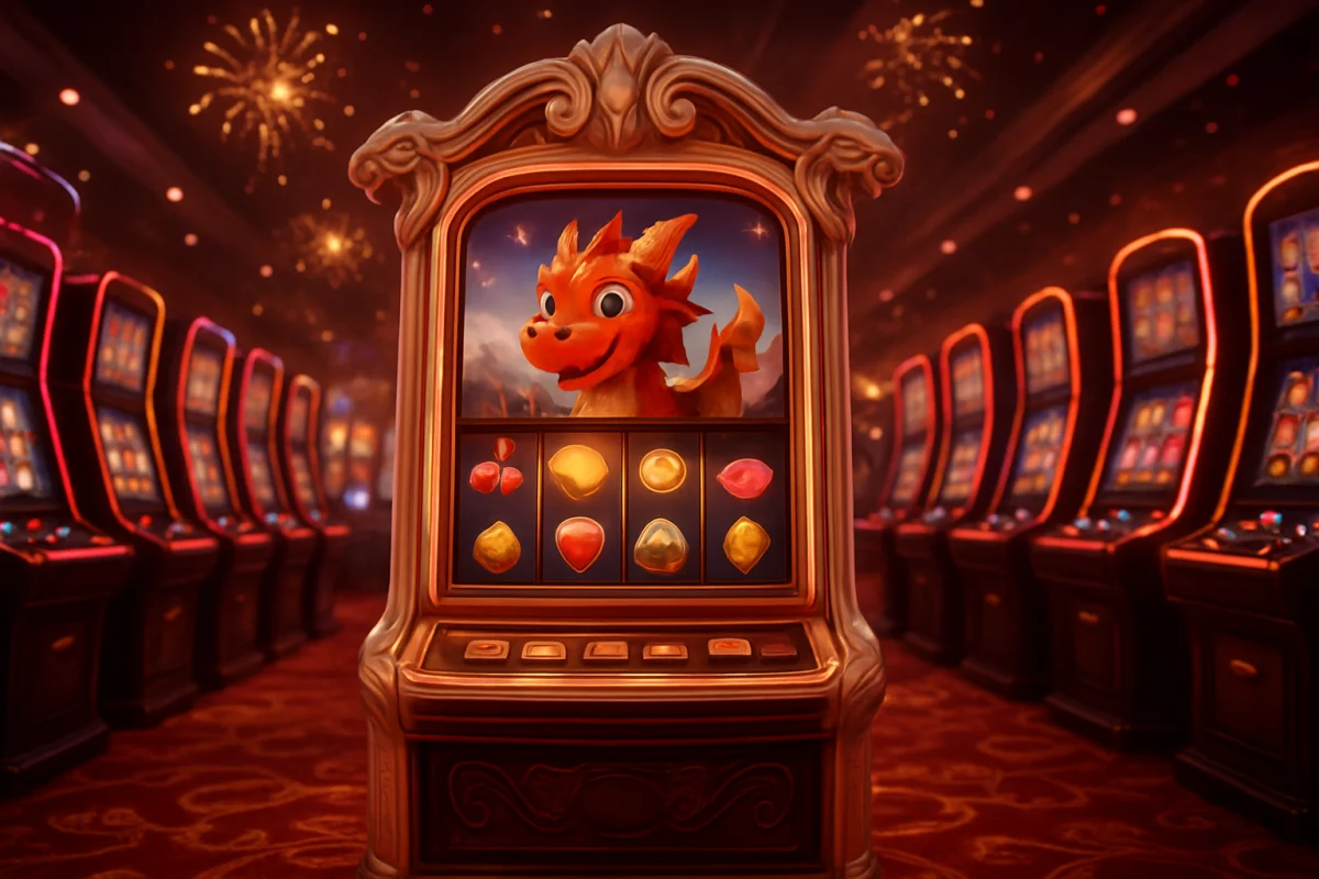 dragon hatch 2 melhores estrategias