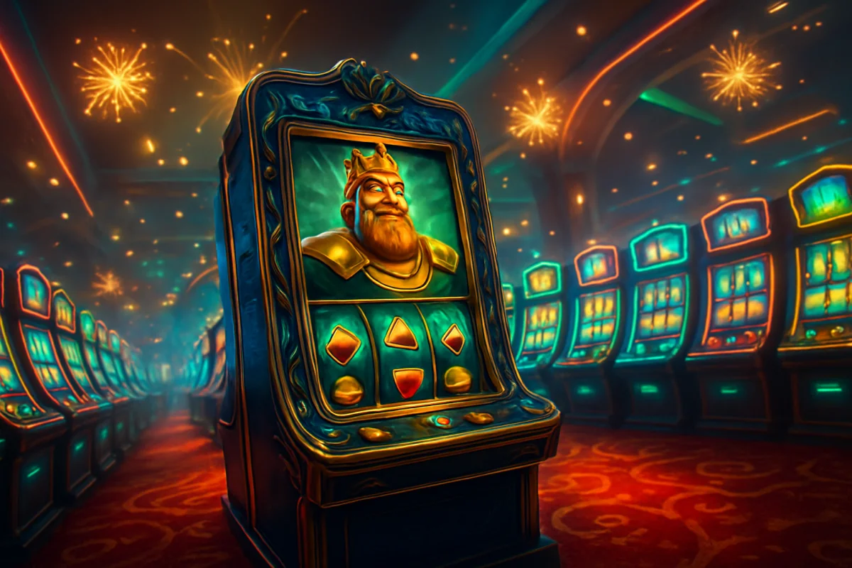 alternativas ao jogo midas fortune