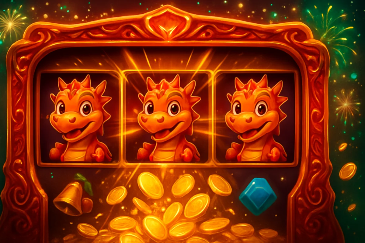 rtp do jogo yo dragon explicado