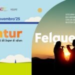 Felgueiras: tradição e autenticidade em destaque na INTUR