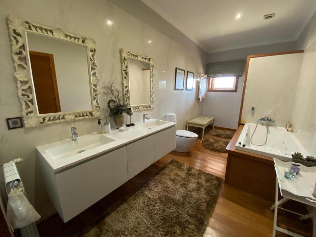 Camélias Casa de Charme