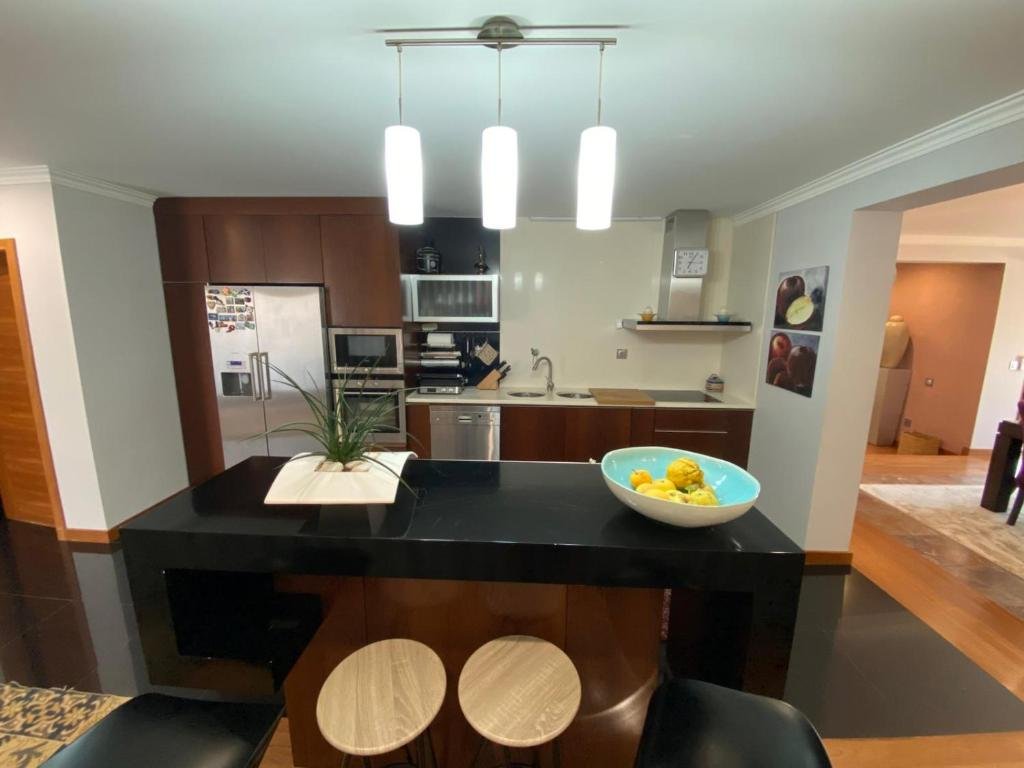 Camélias Casa de Charme