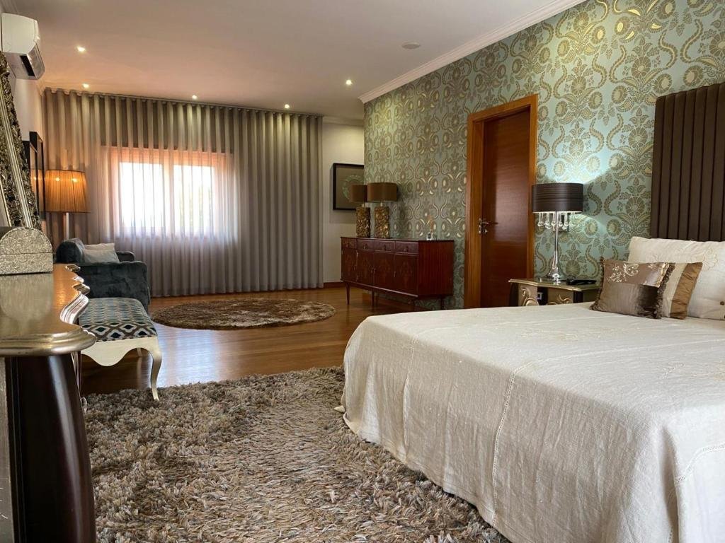 Camélias Casa de Charme