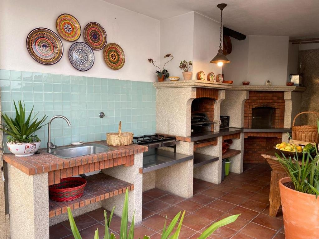 Camélias Casa de Charme