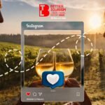 Felgueiras promove a atratividade da sua oferta turística na BTL’26