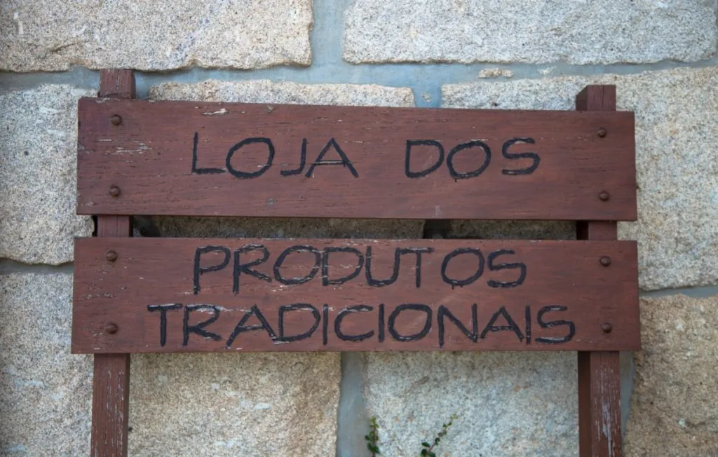 Terras de Felgueiras – Caves Felgueiras, C.R.L.