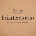Kriartemtorno