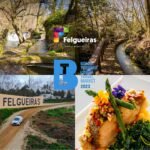 Visite-nos na BTL