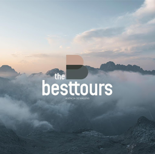 The Best Tours