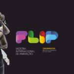 Felgueiras reúne os melhores animadores e cineastas do mundo com a FLIP 2024 – Mostra Internacional de Animação