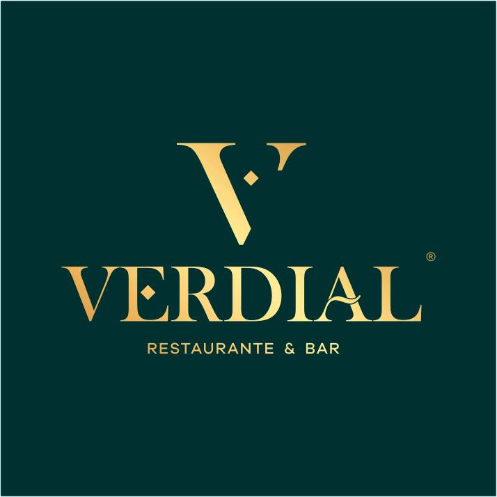 Verdial