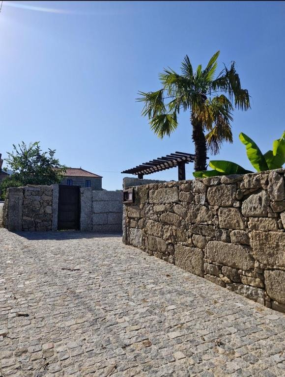 Ecoresort Portobali- AL