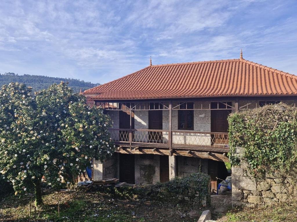 Ecoresort Portobali- AL