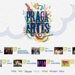 A Praça das Artes Felgueiras: Arte que inspira Cultura e que Une 🎉